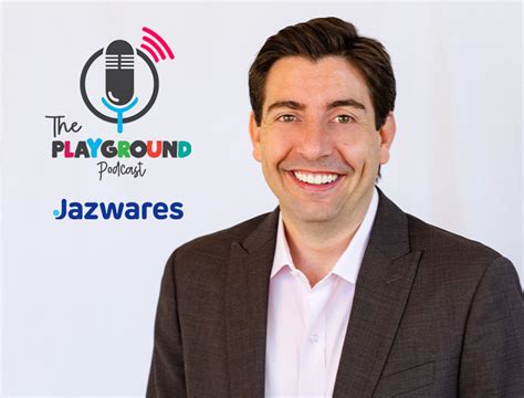 jeremy padawer|jazwares news.